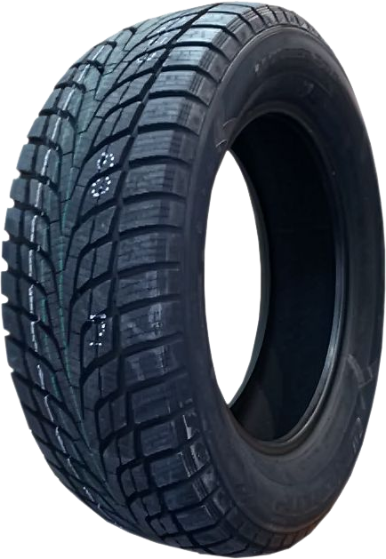 165/70 R14 81T TL WINTER PRO S100 E-C-2